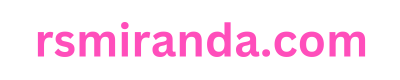 rsmiranda.com